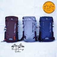 AVTECH DAYPACK THINKING 30L BACKPACK MINI CARRIER OUTDOOR BACKPACK SCHOOL BAG