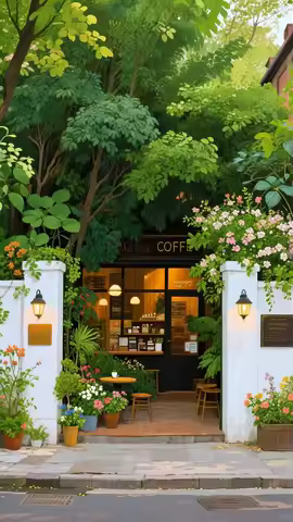 11.6/10.1 Inch Android/Windows Touch Terminal POS Machine for Retail and Restaurant Point of Sale Sy