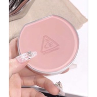 🇰🇷3CE新品水雾粉气垫🇰🇷PRE-ORDER🇰🇷