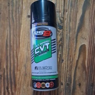 RS8 CVT Cleaner 650ml