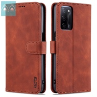 Dành Cho OPPO A15/A15S/A35 4G/A55 5G/A53S 5G/A54 4G/A54 5G/A72 5G/A73 5G/A74 4G/A74 5 ốp G/A93 5G/A9