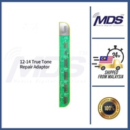JC V1SE LCD True Tone Board 2 in 1 phone 12-14 plus TRUETONE for mobile phone repair