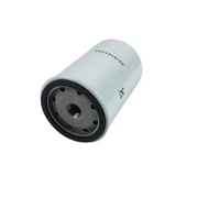 Diesel Filter for Jc Bamford 02/910155 332/Y3269