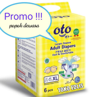 Price Of ADULT DIAPERS/ADULT DIAPERS Adhesive Size M10/L8/XL6