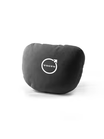 Volvo EX90 EC40 XC60 XC40 XC90 2025 S90 V60 S60 V90 2024 Car Headrest Lumbar Rest Cushion Neck Suppo