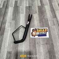 Win - Side Stand 2 Vario 150 / 125 K59 LED 2015-2017