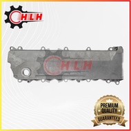 Isuzu NPR Hicom Perkasa 4.3 4HF1 Engine Valve Cover Cylinder Head Valve Cover (15 Hole, New)
