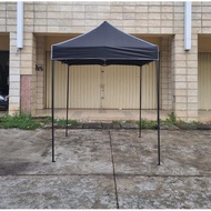 TENDA Folding Tent Size 2x2 / Automatic Tent / Folding Tent