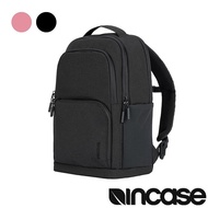 Incase Facet 25L Backpack 16吋 雙肩筆電後背包 (兩色)復古粉