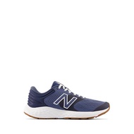New Balance 520v7 Men's Running- Vintage Indigo with Natural Indigo