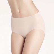 Sabina กางเกงชั้นใน  Panty Seamless รุ่น Soft Collection รหัส SUXK108