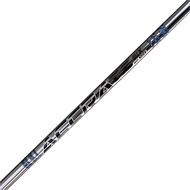 Accra - Utility Shaft - Gen2 Tour Z SIX Driving Iron (Warranty Void)