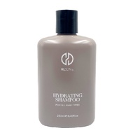 H.Zone Hydrating Hair Shampoo | For Hydration