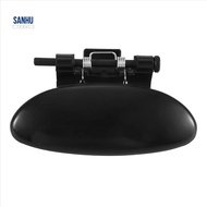 Car Glove Box Handle for  206 206CC