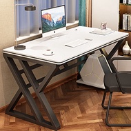 SHEEP Gaming Table study table desktop computer table office workstation desk minimalist desk bedroo