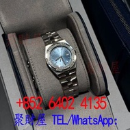 VACHERON CONSTANTIN 江詩丹頓縱橫四海系列OVERSEAS 1225V200A-B590 33 毫米