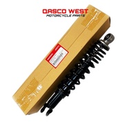 Rear shock absorber (fork) HONDA Lead 125 (1 piece) _(52400-K12-901).2A 3C