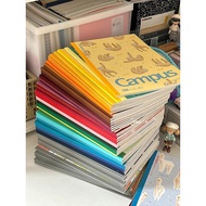 Japan Japan KOKUYO KOKUYO Campus Fruit Notebook Notebook b5 Diary Horizontal Notepad Coil Notebook