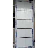 PINTU ALUMINIUM ACP