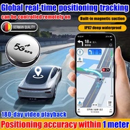 【24 hours delivery】gps tracker for car gps tracker for kids gps tracker android and ios gps tracker 