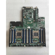 HP ProLiant DL360 G9 DL380 G9 Server Motherboard 729842-002 843307-001
