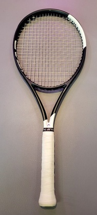HEAD Speed MP 2026 [Grip3]  | Tennis racquet  網球拍 | #Aero/ #Blade / #Head  / #Wilson / #Babolat / #P