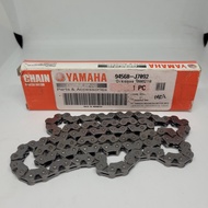 Yamaha Mio M3 SZ, Soul GT, Fino FI, XRide 125 94568-J7092 Cam Chain
