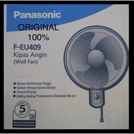 PANASONIC Wall Fan F EU-409 Wall Fan EU409 Wallfan Panasonic F EU 409