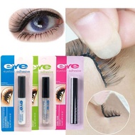 5g Eyelash Grafting Glue Quick Drying Gentle And Use And Easy To Irritating Portable Non O8k2