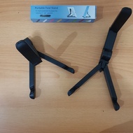 HP Stand Holder tablet Weifeng Universal Foldinghp Support Samsung Galaxy Tab Adjustable Portable iP