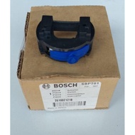 Bosch Switch Dremel 3000 (2610021218) Bosch Original Spare Parts