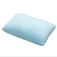 cool Pillow n-cool Reduce Heat From Yan Head Comfortable Long Sleep Good Nitori Brand Japan