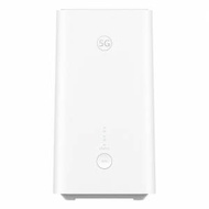 Huawei 5G CPE Pro 2(H155-382) Wifi 6 ...