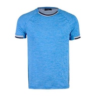 DUNLOP - Áo Tshirt thể thao Nam DATES8099-1