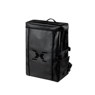 FitterGear | Waterproof Multifunction Training Duffle Bag