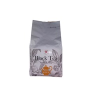 Ta Chung Ho Milk Tea  Black Tea / Jasmine Green Tea 600 gms