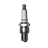 Plug Spark B9ES (NGK), Spark Plug Ninja 150 R, RR [92070-0027]