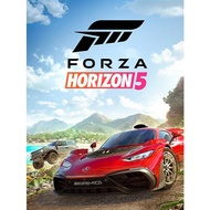 Forza Horizon 5: Premium Edition - PC GAME - OFFLINE