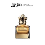JEAN PAUL GAULTIER SCANDAL ABSOLU HIM EDP 100ML