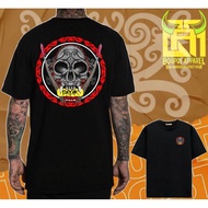 Dayak culture_2.41 T-Shirt