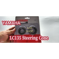Yamaha Steering Cone Bearing Stering Cone Bearing SRL110 SRL115 Fi Y110 Y125ZR LC135 Y15 Y16 Nvx Ego
