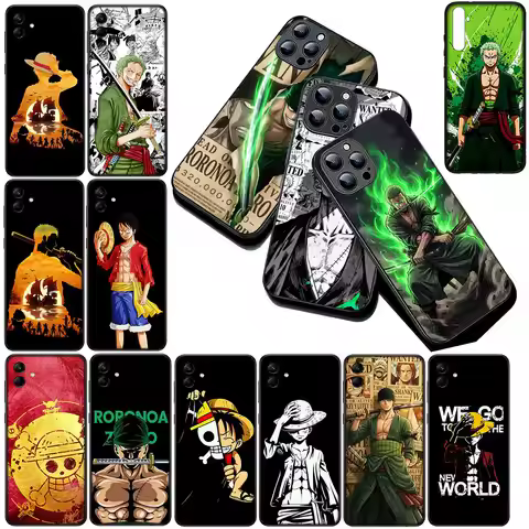 Cover for Apple iPhone 12 13 Pro Max Mini ProMax X XR Air XS 12Pro 13Pro Casing Phone Case Comics Lu