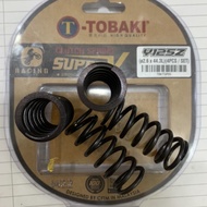 Y125Z/125ZR TOBAKI RACING CLUTCH SPRING