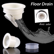 Anti-odor and cockroach bathroom drain cover Bathroom drain Floor drain/
