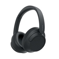 SONY WIRELESS NOISE CANCELLING HEADPHONE WH-CH720N (BLACK)