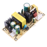 12V 3A power supply circuit 12V 36W new 12V3A power supply circuit