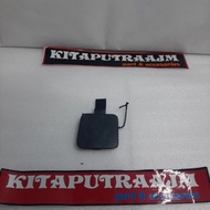 TUTUP DEREK BEMPER BELAKANG HONDA BRIO / TUTUP DEREK BEMPER BRIO RS