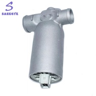 0280140532 13411733090 ERR6078 Idle Air Control Valve for E36 E39 E32 E31 E38 Range