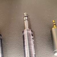 全新 特別訂製轉插 古何公 to pentaconn 母