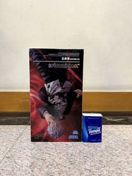 SEGA Figureizmo α 五條悟